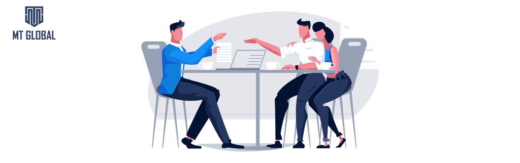 Neden Bir Finansal Danışmana İhtiyaç Duyarsınız? 1 Blog Gorselleri 6