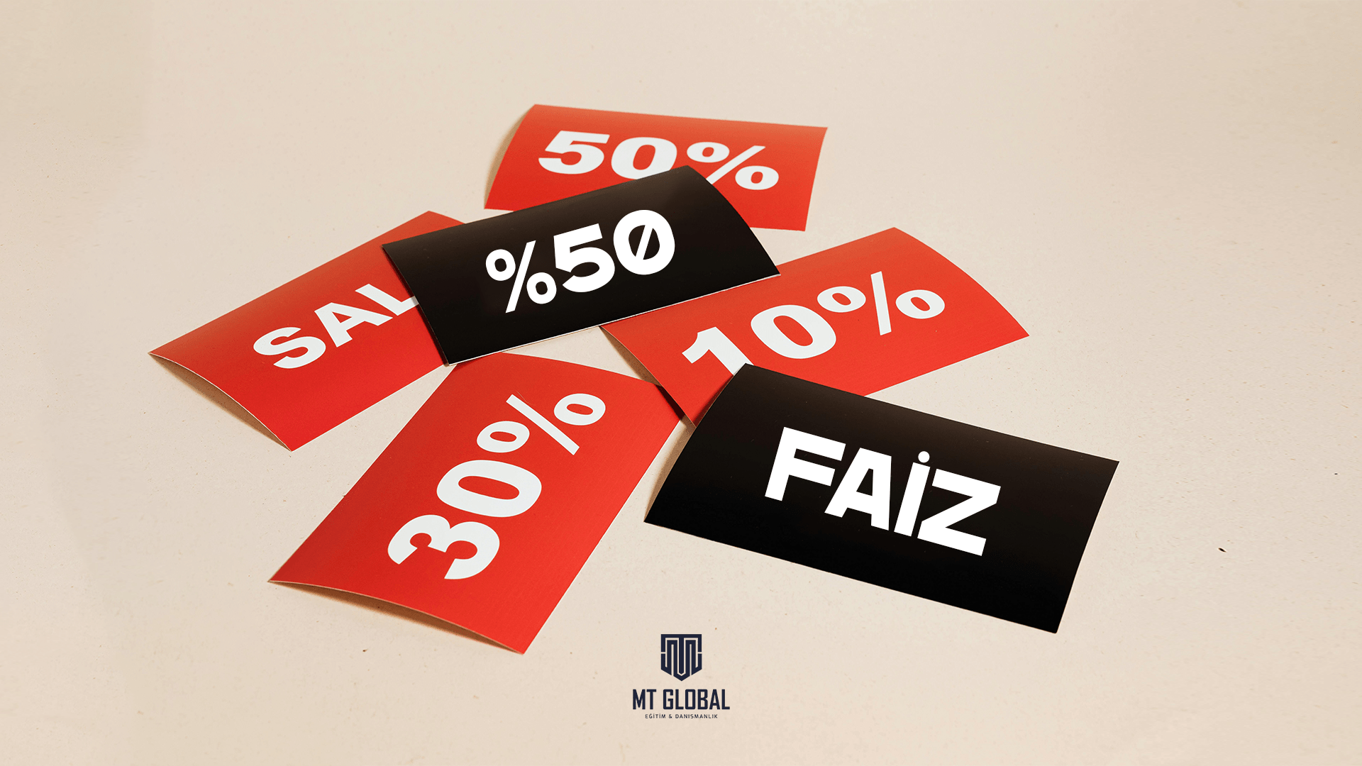 50 Faiz min