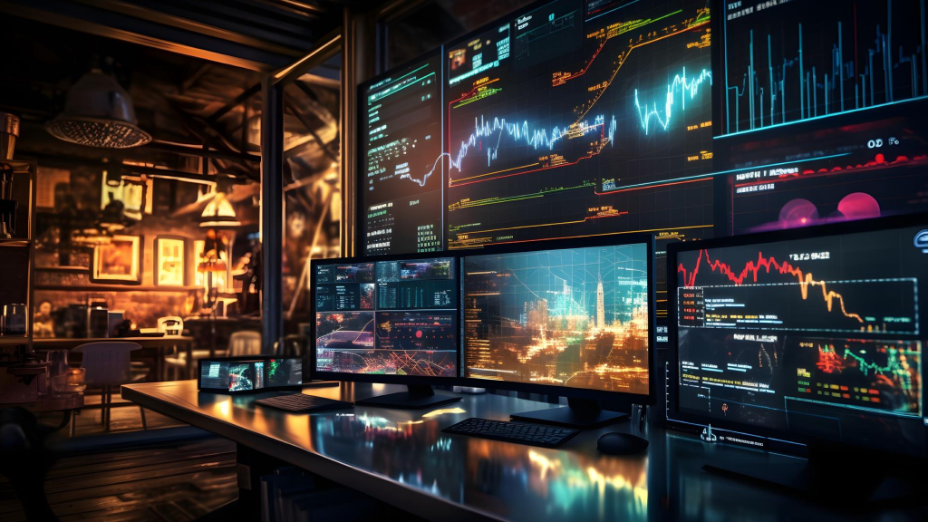 Borsa Kumar Mıdır? 1 Borsa Kumar Mıdır? Borsa Nedir?